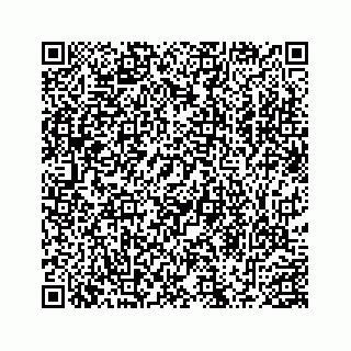 vCard 78457322201