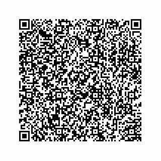 vCard 78457322210