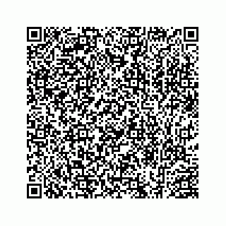 vCard 78457322232