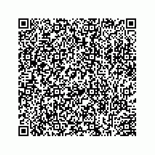 vCard 78457322239