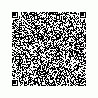 vCard 78457322243