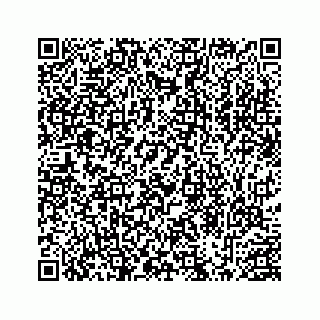 vCard 78457322262