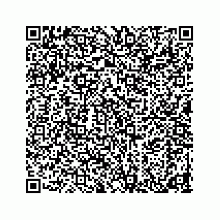 vCard 78457322263