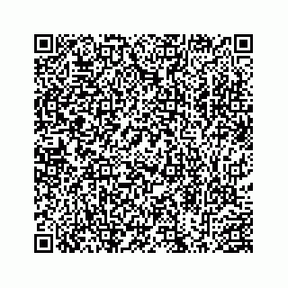 vCard 78457322271