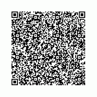 vCard 78457322282