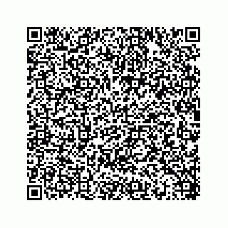 vCard 78457322285