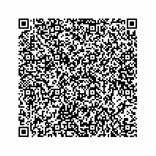 vCard 78457322286