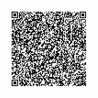 vCard 78457322293