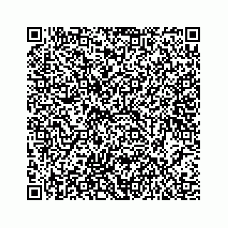 vCard 78457322294