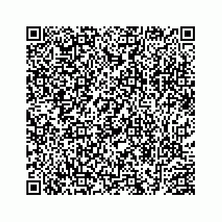 vCard 78457322296