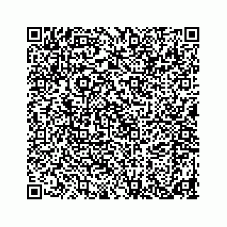 vCard 78457323014