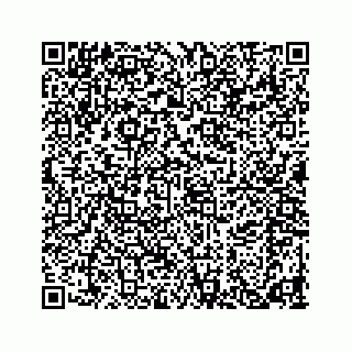 vCard 78457323019