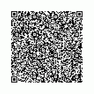 vCard 78457323909