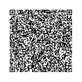 vCard 78457323910