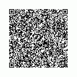 vCard 78457323913