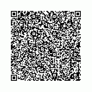vCard 78457323914