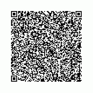vCard 78457323916