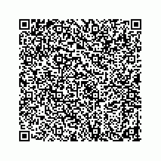 vCard 78457323921