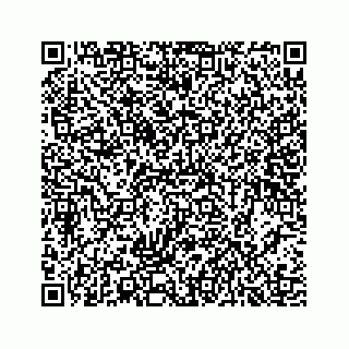 vCard 78457324003