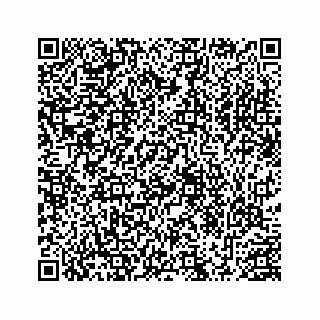 vCard 78457324005