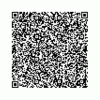 vCard 78457324011