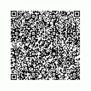 vCard 78457324014