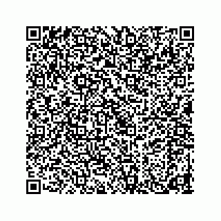 vCard 78457324024
