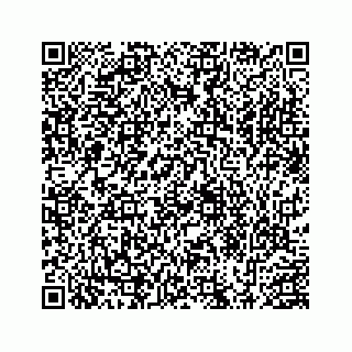 vCard 78457324028