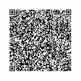 vCard 78457324030