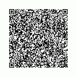 vCard 78457324034