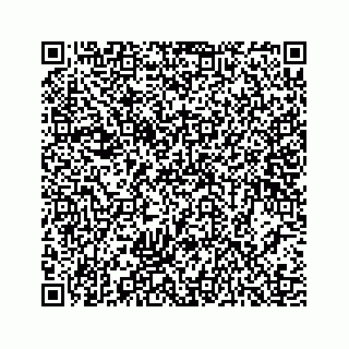 vCard 78457324036
