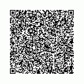 vCard 78457324037