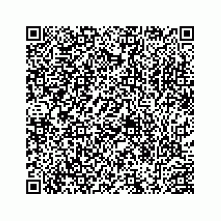 vCard 78457324045