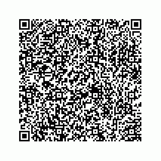 vCard 78457324058
