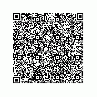 vCard 78457470010