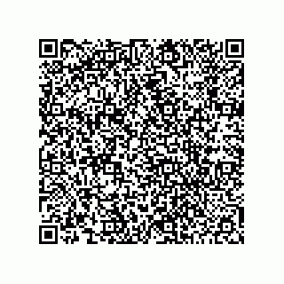 vCard 78457470113