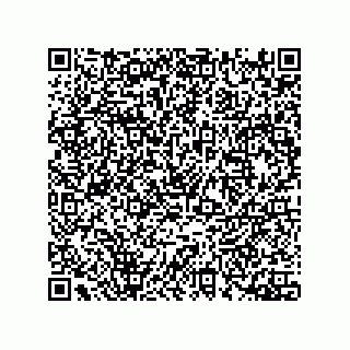 vCard 78457470232