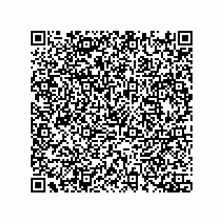 vCard 78457470293