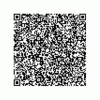 vCard 78457470294