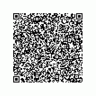 vCard 78457470303