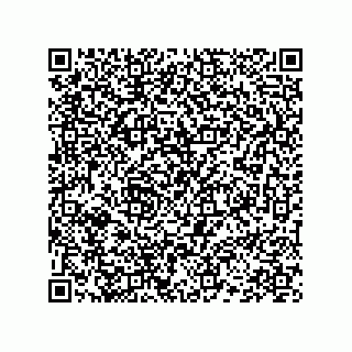 vCard 78457470321
