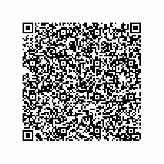 vCard 78457470331