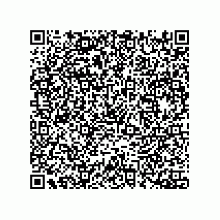vCard 78457470352