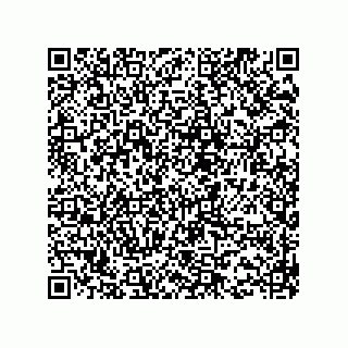 vCard 78457470366