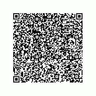 vCard 78457470367