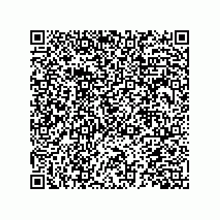 vCard 78457470397