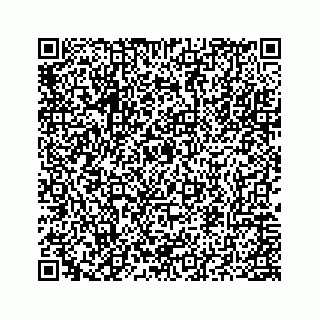 vCard 78457723000