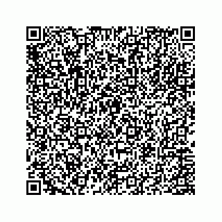 vCard 78457723001
