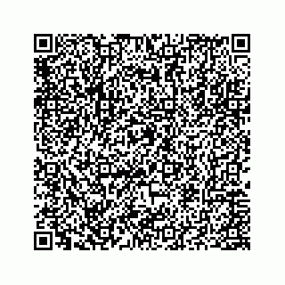 vCard 78457723002