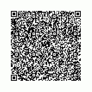vCard 78457723003